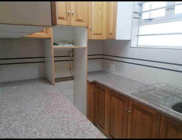 325M² BUILDING FOR SALE IN DURBAN CENTRAL